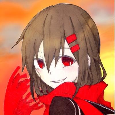 露草@6月退院？さんのプロフィール画像