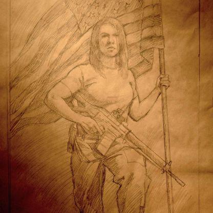 lmyers03's profile picture. 