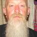 rob shreve (@robshreve1967) Twitter profile photo rob shreve (@robshreve1967) Twitter profile photo