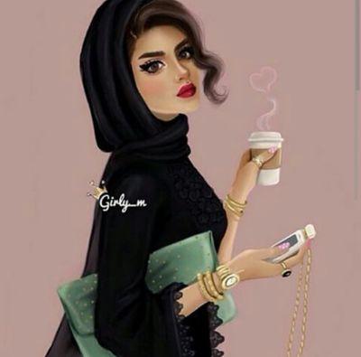 Gg244Ii's profile picture. ‏‏‏للكل شي بديل الا امي ♥