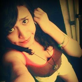 Sometimes when you make mistakes you need that person who loves you and values ​​you and forgive you in those critical moments in your life