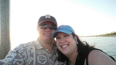 clsiegel's profile picture. Just a guy that likes the Astros, Rockets, and sci fi