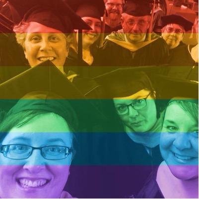 SVSUSocialWork's profile picture. 