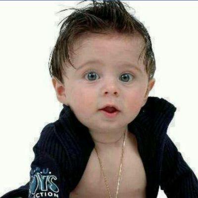 jalal11_jalal's profile picture. 