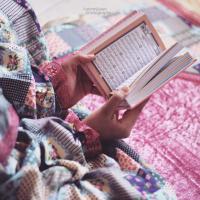 للجنه (@_3___4) 's Twitter Profile