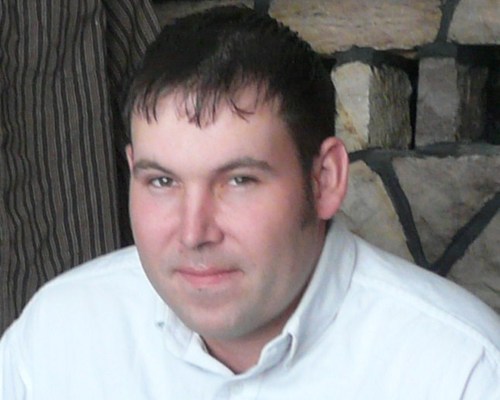 terry roth (@cowboyabca) / Posts / X