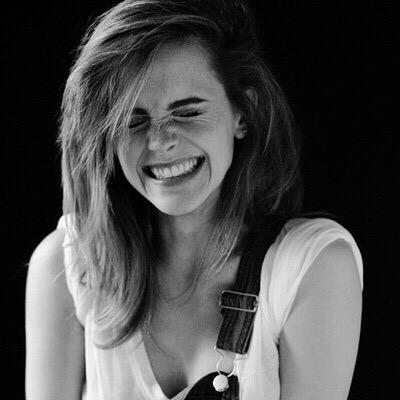 ewatsoning's profile picture. 