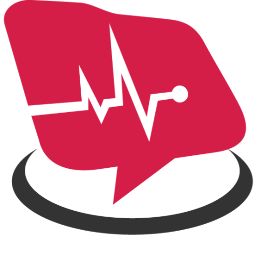 We support the liberation health care data for the benefit of consumers and the health system as a whole. Follows, RTs ≠ endorsements.