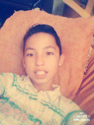 20de1806cdbc4fa's profile picture. 