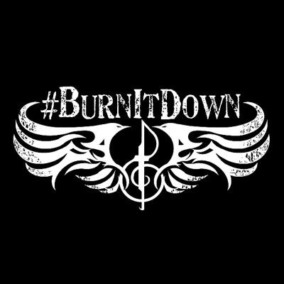 In 2011, #BurnItDown raised over $10k to fight cancer. In 2013, we surpassed $20k. Then 2015 saw another $10k raised. Now it's time for #BURNITDOWN 2017!!