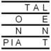 PianoTalent (@pianotalent) Twitter profile photo