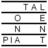PianoTalent's profile image