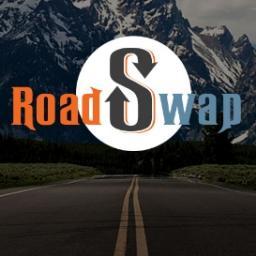 RoadSwap is the home of 