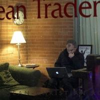 Hilmar Lapp (@hlapp) 's Twitter Profile