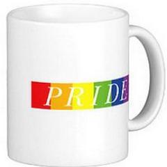 the_pride_line's profile picture. 