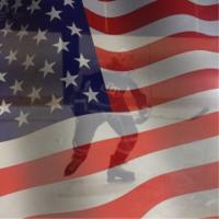 Jason Bibeault (@jbeebs344) 's Twitter Profile Photo