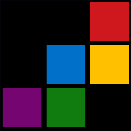 g5_magazine's profile picture. We're G5 Magazine entertainment, a leading online media company obsessed with gaming, entertainment and everything guys enjoy.