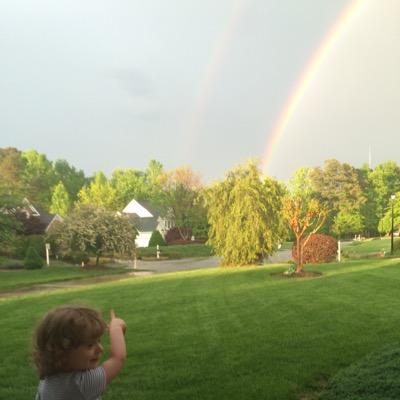 husband, father, ncsu grad, horse racing owner