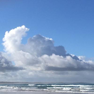 KAGE999's profile picture. 10 interests are: #Fitness #Travel #Art #Science #Equality #Leadership #Analytics #Psychology #Education #Technology