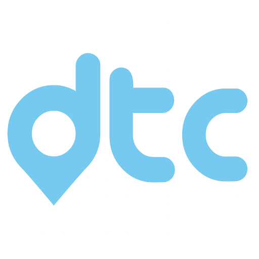 DownToChill's profile picture. We help chill people do chill things. If someone you want to chill with is free, swipe down (to chill). See who's down and what's up! Are you #DTC? iOS/Android