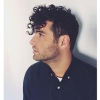rob zangardi (@robzangardi) 's Twitter Profile