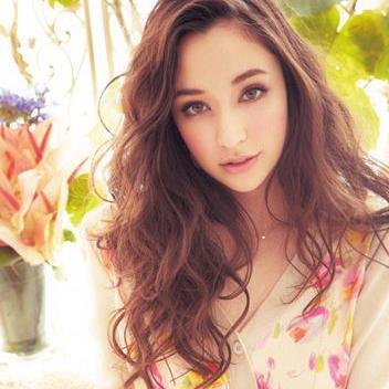 癒される美女 Randipallant Twitter 癒される美女 Randipallant Twitter