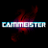 Cam/Cammeister