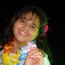 alba lucia (@albaluciaflorez) Twitter profile photo