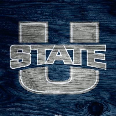 Utah State Aggies; Utah Jazz; Real Salt Lake; SF Giants; Utah Mammoth; Loci Landscape Architecture, Land Planning, Urban Design