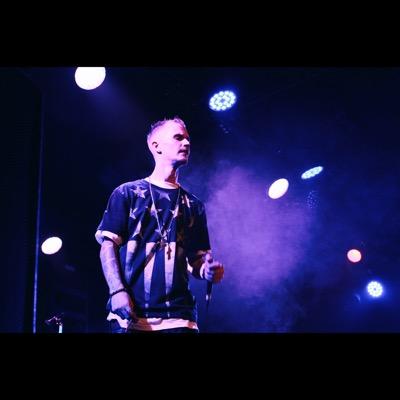 Artist/Producer/Engineer - High Tolerance Society Owner/CEO - Booking/Sponsors/Features : Hightop831@gmail.com - ig @hightop831 - sc @iamhightop