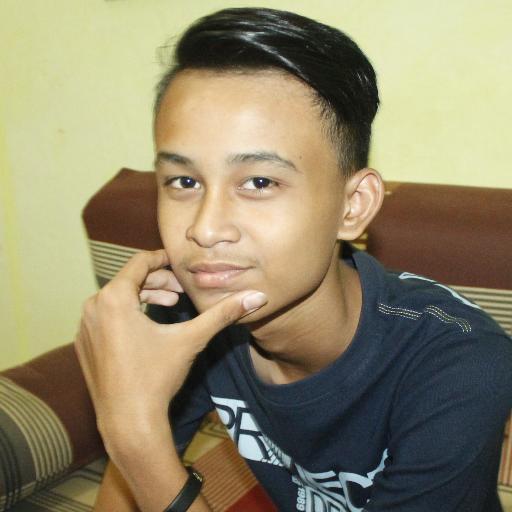MY PIN 53AD1E4D