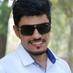 farrukh11321