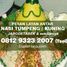 081293232007 (Tsel) | Pesan Nasi Tumpeng, Nasi Kuning, Pesan Tumpeng Jakarta, Tumpeng Enak di Jakarta, Aneka Nasi Tumpeng, Jual Nasi Tumpeng, Kreasi Tumpeng