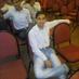 Abhinash Patnaik (@1986funny) Twitter profile photo Abhinash Patnaik (@1986funny) Twitter profile photo