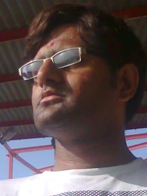 electrical engineer