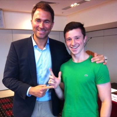 robpower94's profile picture. 