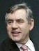 The Plaid Avenger's updates for British Prime Minister Gordon Brown