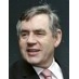 Plaid Gordon Brown (@plaid_brown) Twitter profile photo Plaid Gordon Brown (@plaid_brown) Twitter profile photo