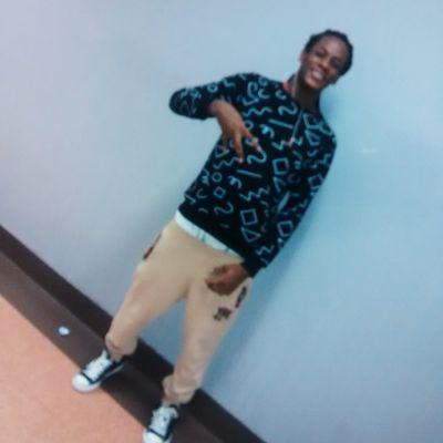 Run in some type of direction cause the people that are going nowhere are the ones that are flexing