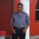 felipe (@1972_felipe) Twitter