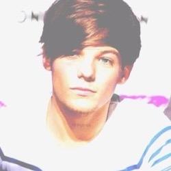 bcbyboylcu's profile picture. im daddy's little princess