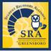 UNCG SRA (@uncg_sra) Twitter profile photo UNCG SRA (@uncg_sra) Twitter profile photo