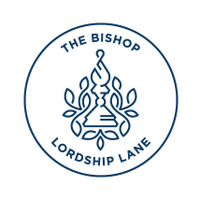 The Bishop Pub 🌸(@thebishoppub) 's Twitter Profile Photo