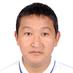 Pemba Gelu Sherpa (@pgsnischal) Twitter profile photo Pemba Gelu Sherpa (@pgsnischal) Twitter profile photo