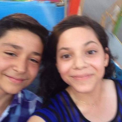 CesarCesar140's profile picture. 