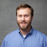 Philip Welkhoff (@philipwelkhoff) 's Twitter Profile