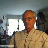 David Kunz (@sfoweatherman) 's Twitter Profile