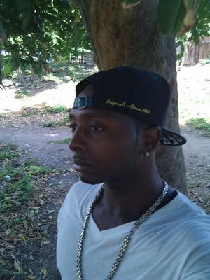 Soupyc24's profile picture. 