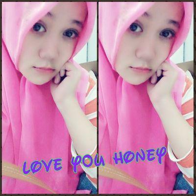 liizthiiany's profile picture. Follow yaaCh :) 
|| WA_082226370328 || Line: Ani_Pesekk12 || Wechat: Ani032 || Fb: Ani Liizthiiany ;) || BBM _56BBB1FC_