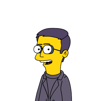 shinmc73's profile picture. #아무말